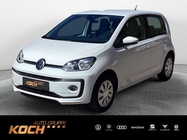 Volkswagen up! 2022