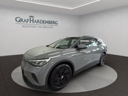 Volkswagen ID.4 2022