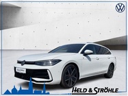 Volkswagen Passat 2026