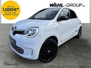 Renault Twingo 2023
