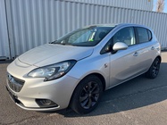 Opel Corsa 2019