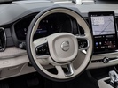 Фото 9