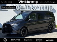 Mercedes-Benz Other 2025