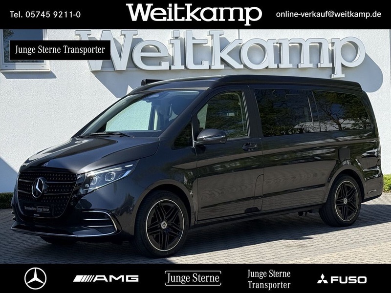 Mercedes-Benz Other