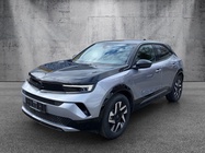 Opel Mokka 2025