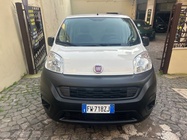 Fiat Fiorino 2019