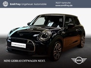 MINI Cooper 2023