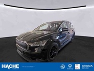 Skoda Enyaq 2021
