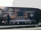 Фото 14