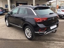 Фото 6