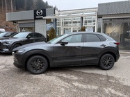 Mazda CX-30 2026