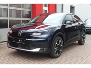 Citroen C4 2025