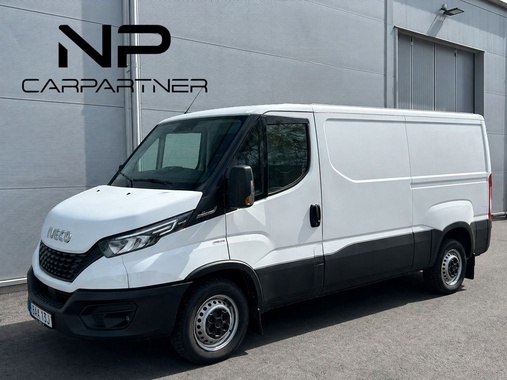 Iveco Other 2022