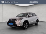 Suzuki Vitara 2025