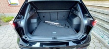 Фото 15