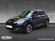 Suzuki Swift 2026