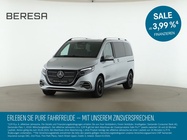 Mercedes-Benz V-Class 2025