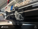 Фото 16