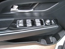 Фото 9