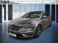 Renault Talisman 2022
