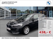 BMW 2 Series 2021