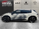 Фото 7