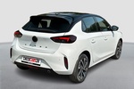 Фото 5