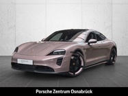 Porsche Taycan 2023