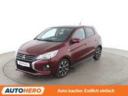 Mitsubishi Space Star 2021