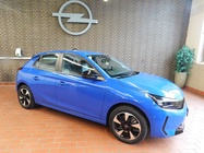 Opel Corsa 2023