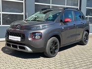 Citroen C3 2021