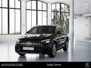 Mercedes-Benz GLA-Class 2024