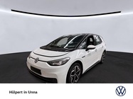 Volkswagen ID.3 2021