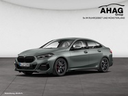 BMW 2 Series 2024