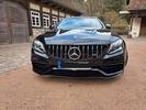 Фото 1