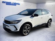 Opel Grandland 2024