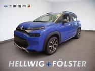 Citroen C3 2024