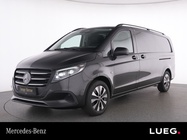 Mercedes-Benz Other 2024