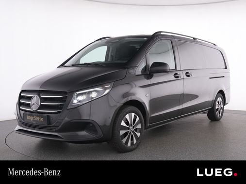 Mercedes-Benz Other 2024