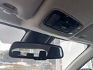 Фото 23