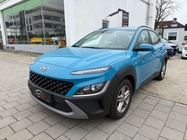 Hyundai Kona 2023