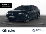 Volkswagen ID.7 2025