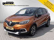 Renault Captur 2019