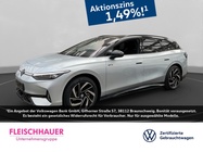 Volkswagen ID.7 2025