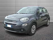 Fiat 500X 2024