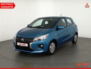 Mitsubishi Space Star 2024