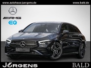 Mercedes-Benz CLA-Class 2026