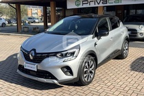 Renault Captur 2020