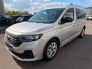 Ford Grand Tourneo 2024