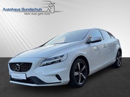 Volvo V40 2019